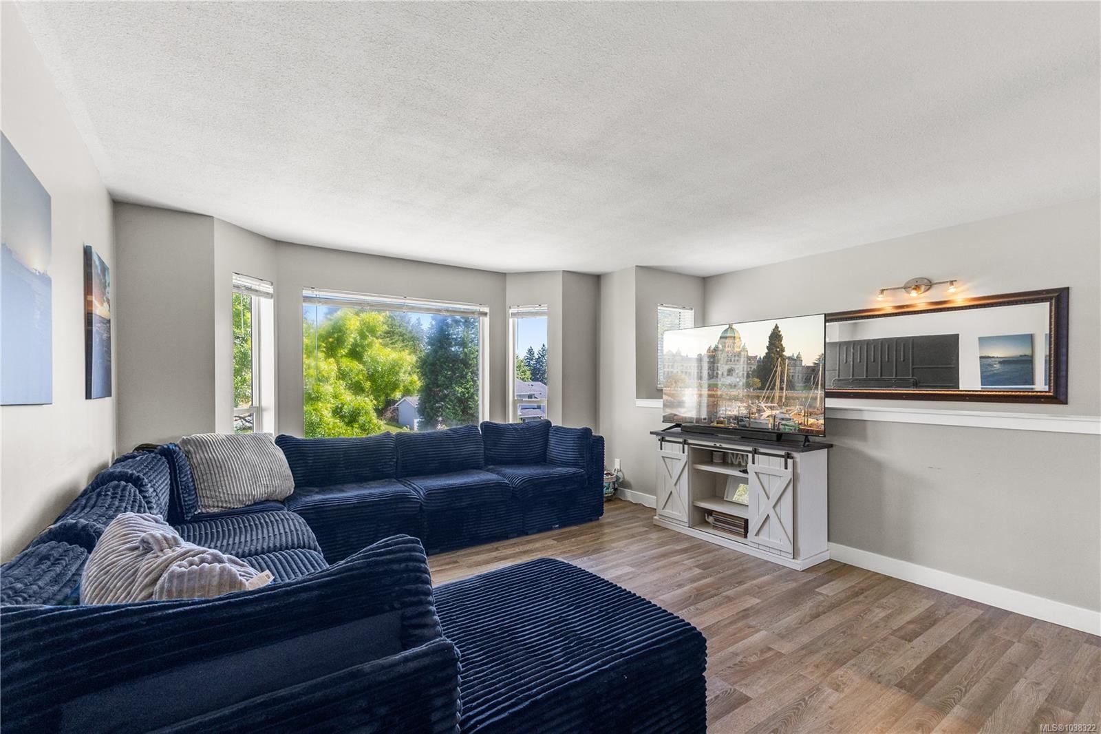 479 Candy Lane, Campbell River, BC