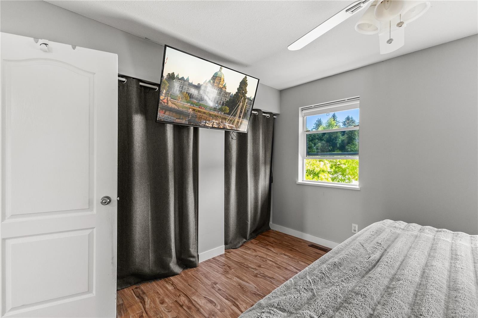 479 Candy Lane, Campbell River, BC