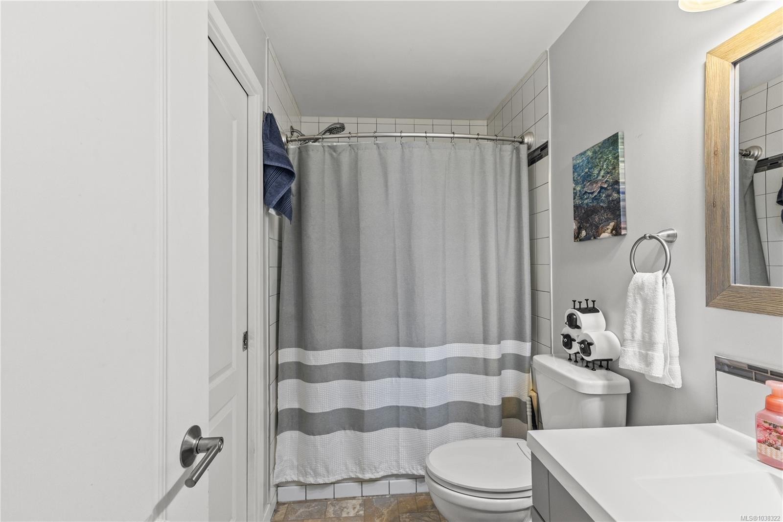 479 Candy Lane, Campbell River, BC