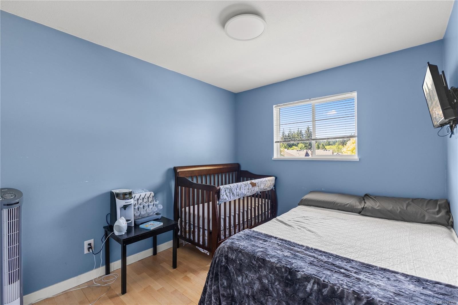 479 Candy Lane, Campbell River, BC
