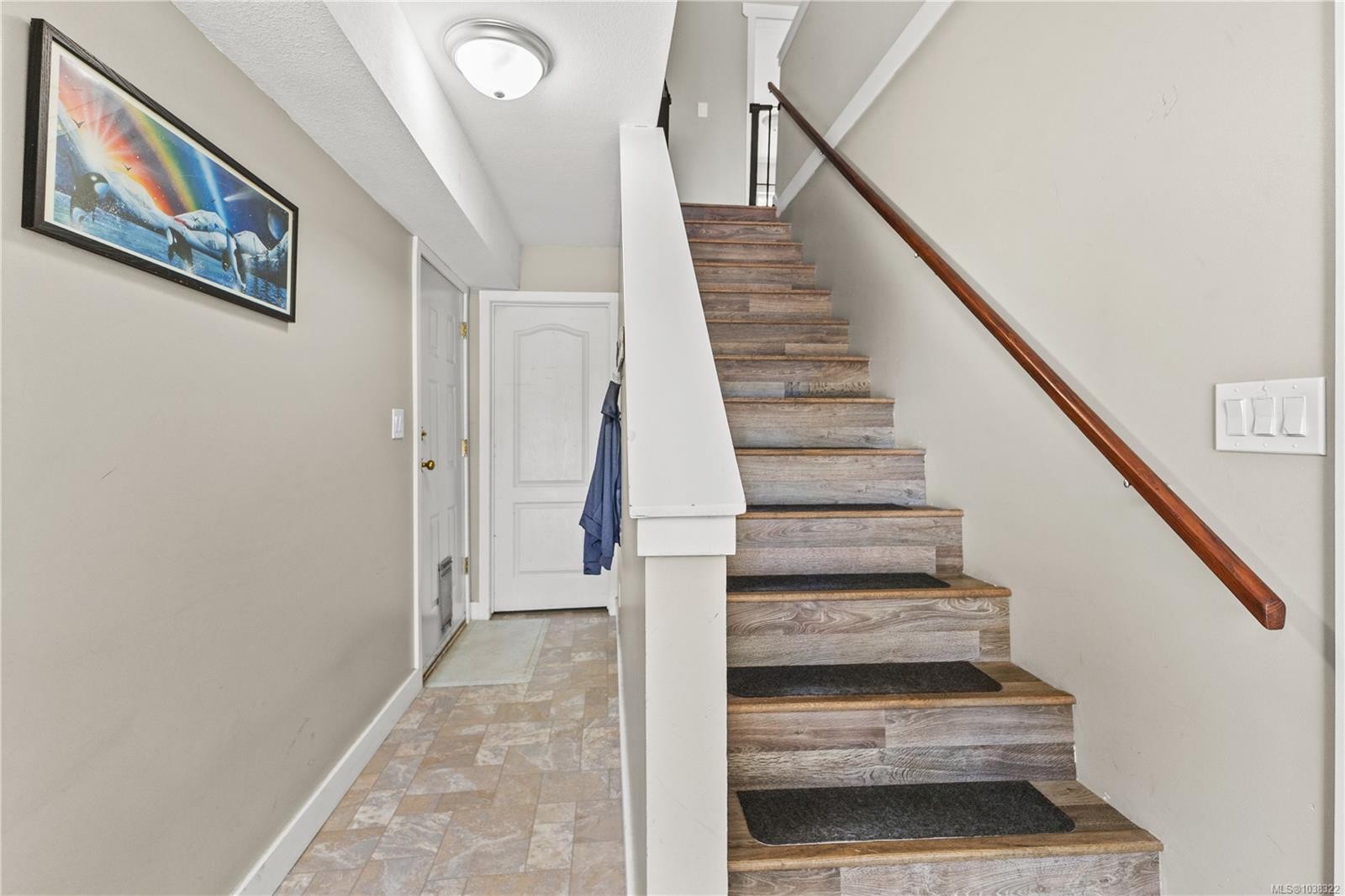 479 Candy Lane, Campbell River, BC
