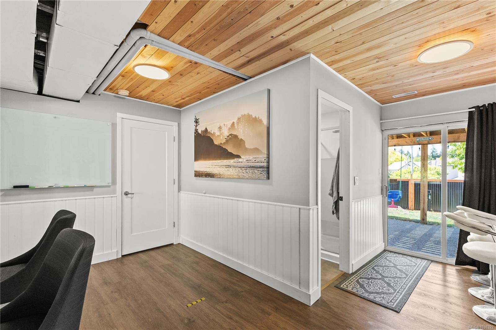 479 Candy Lane, Campbell River, BC