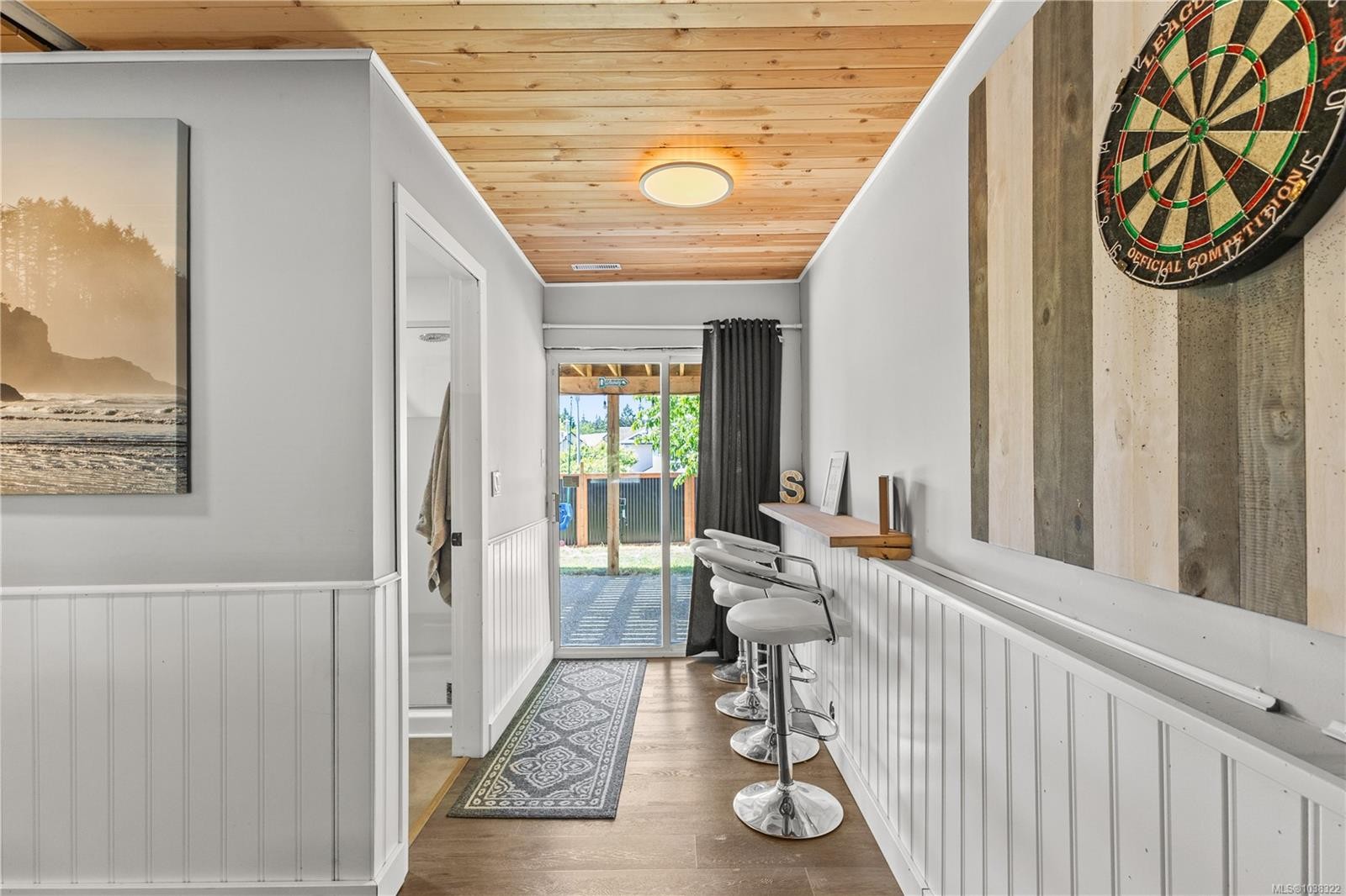 479 Candy Lane, Campbell River, BC