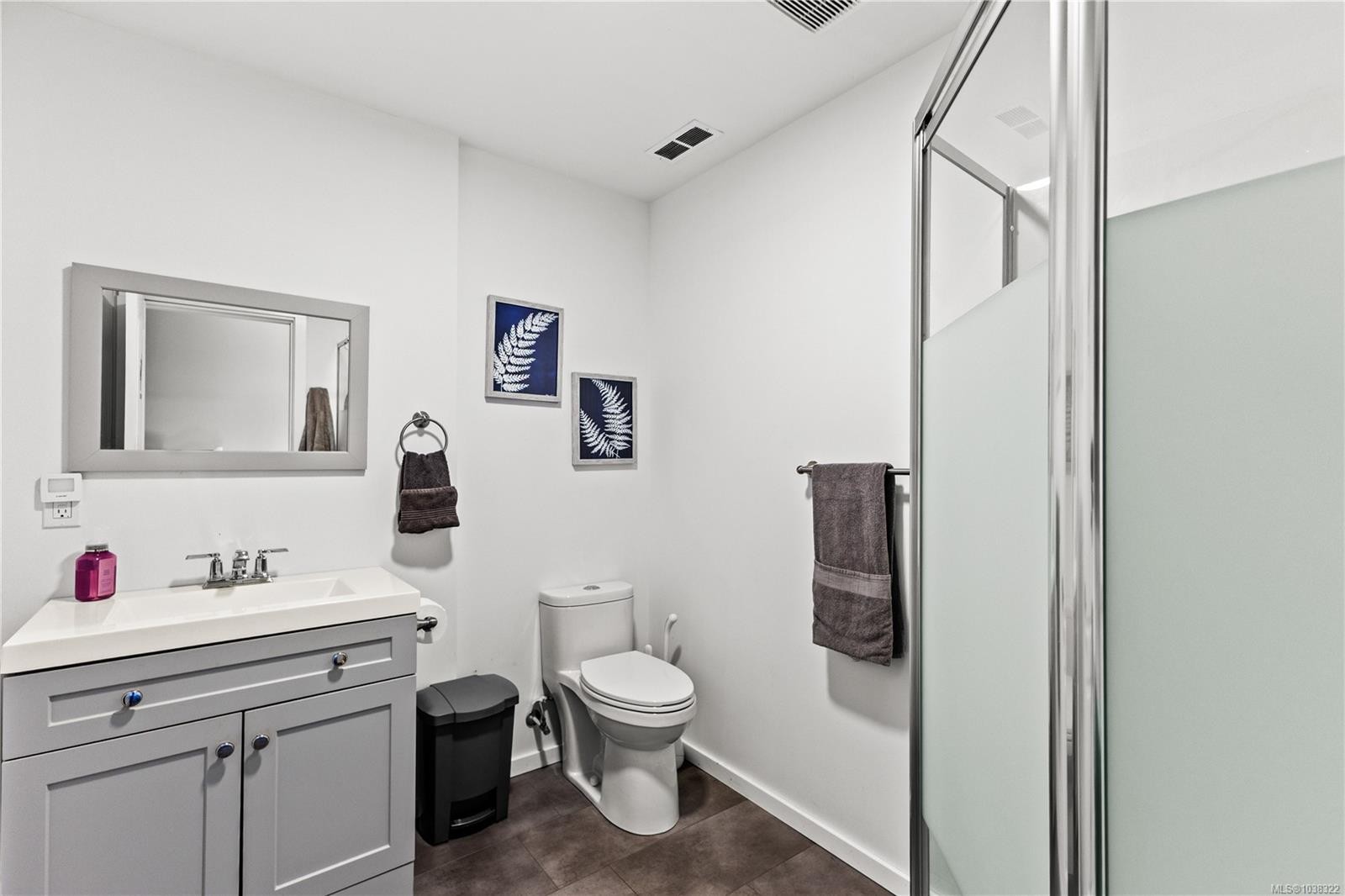 479 Candy Lane, Campbell River, BC