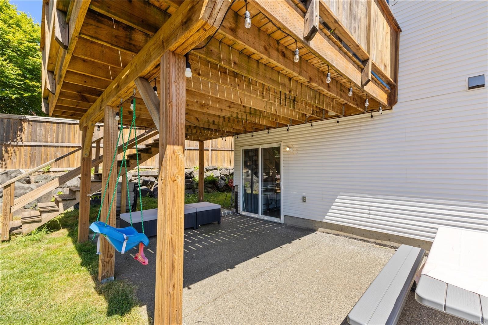 479 Candy Lane, Campbell River, BC