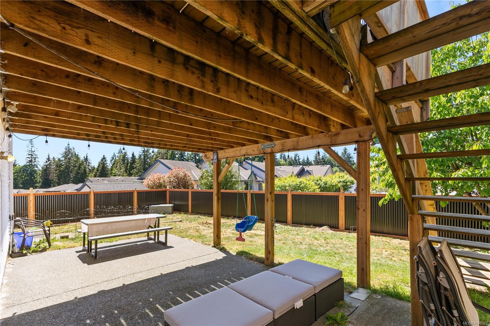 479 Candy Lane, Campbell River, BC