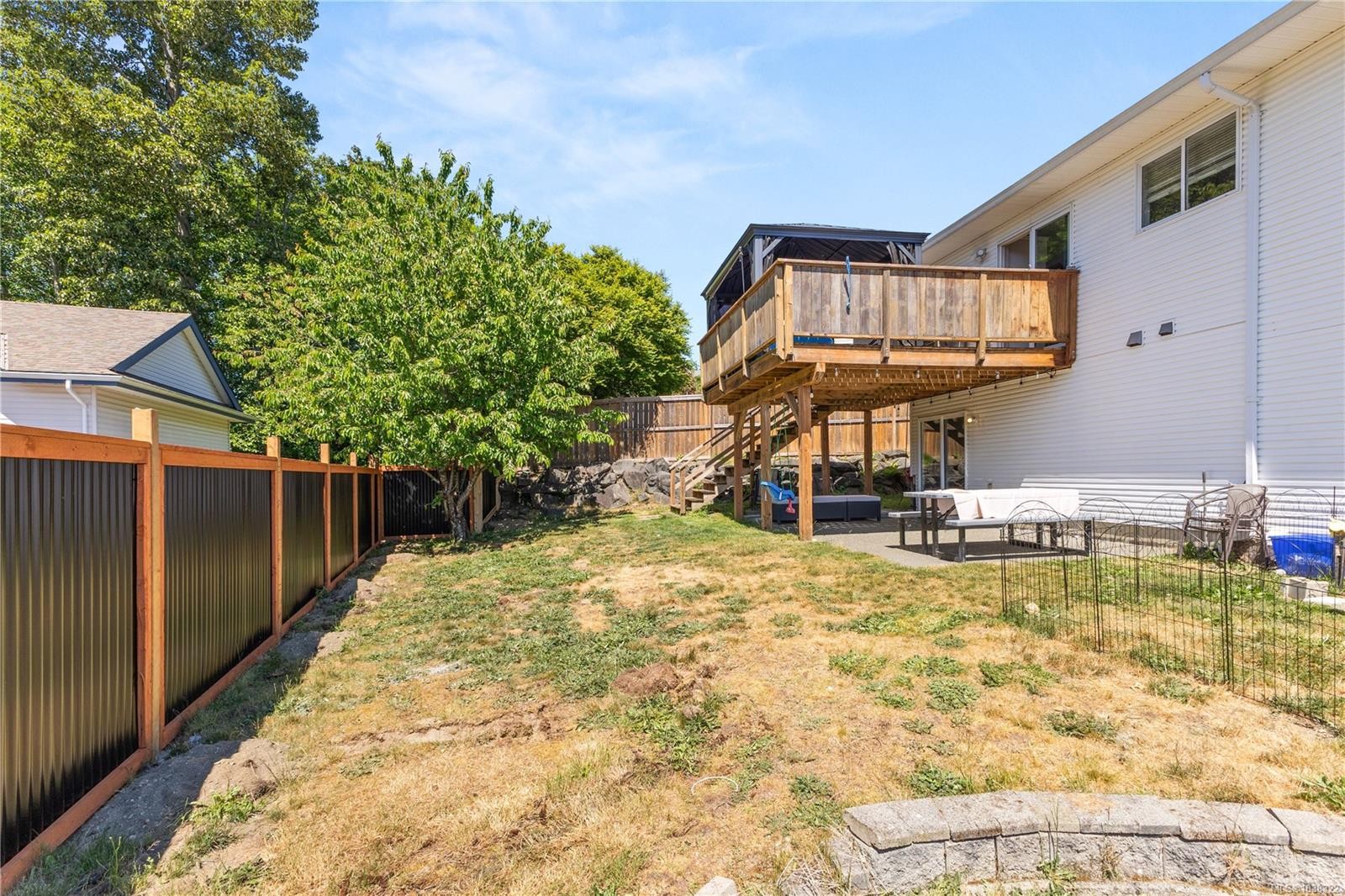 479 Candy Lane, Campbell River, BC