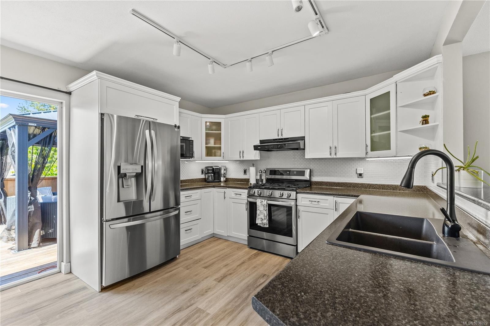 479 Candy Lane, Campbell River, BC