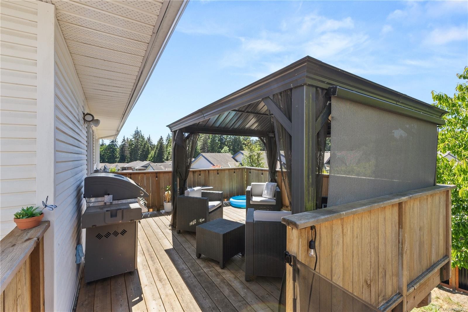 479 Candy Lane, Campbell River, BC