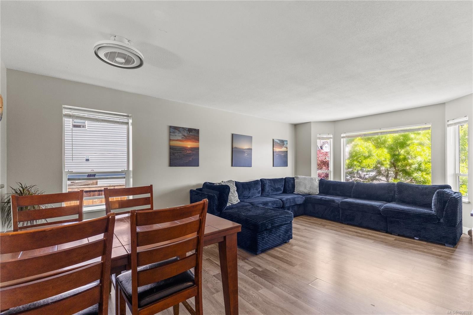 479 Candy Lane, Campbell River, BC