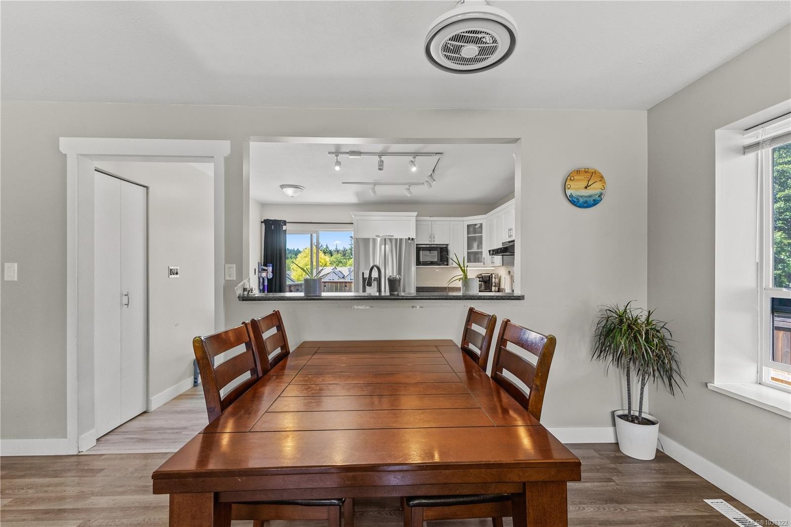 479 Candy Lane, Campbell River, BC
