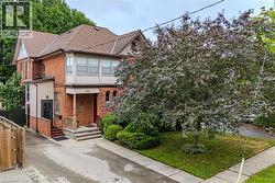 109 TALBOT Street N Simcoe, ON N3Y 3W6
