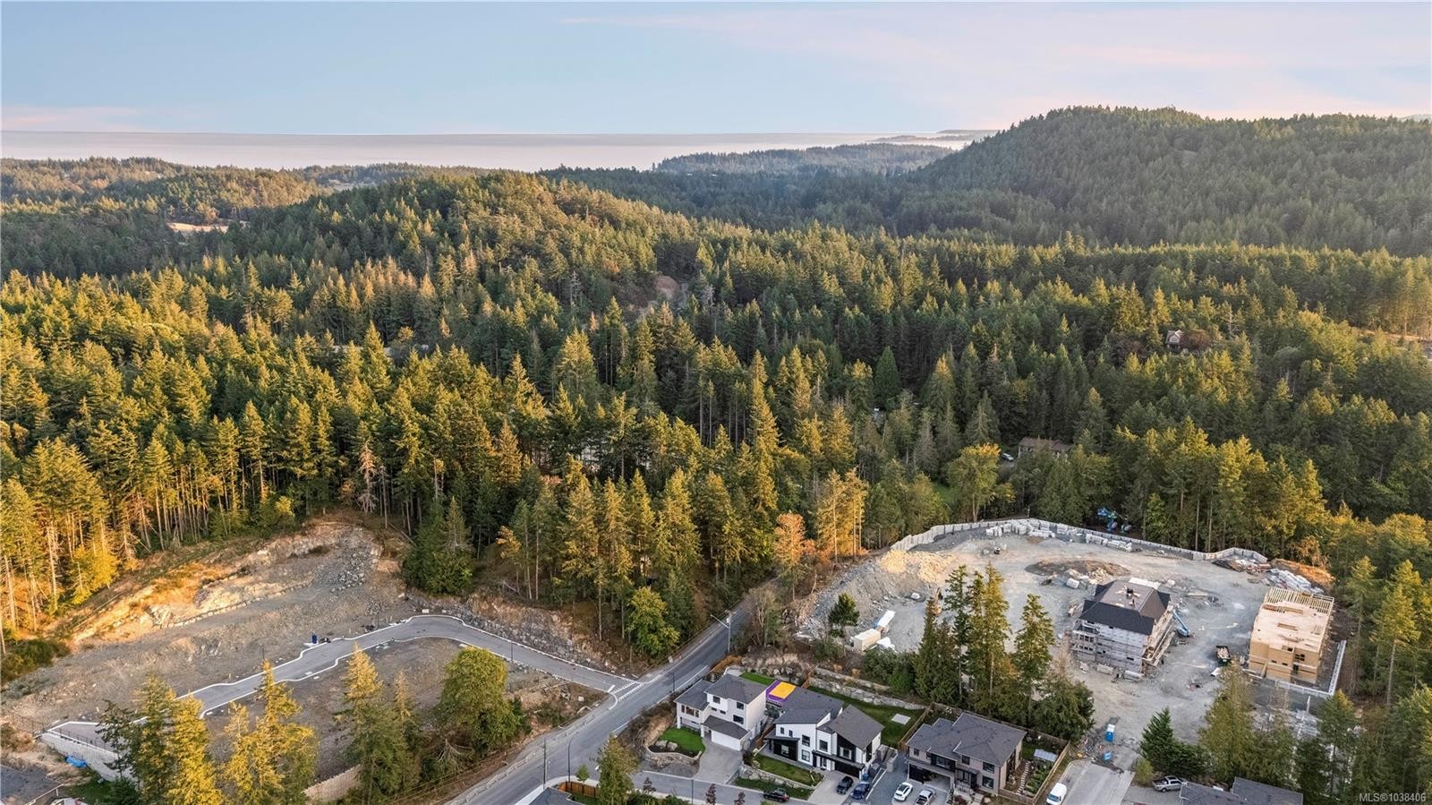 903 Greystone Pl, Langford, BC