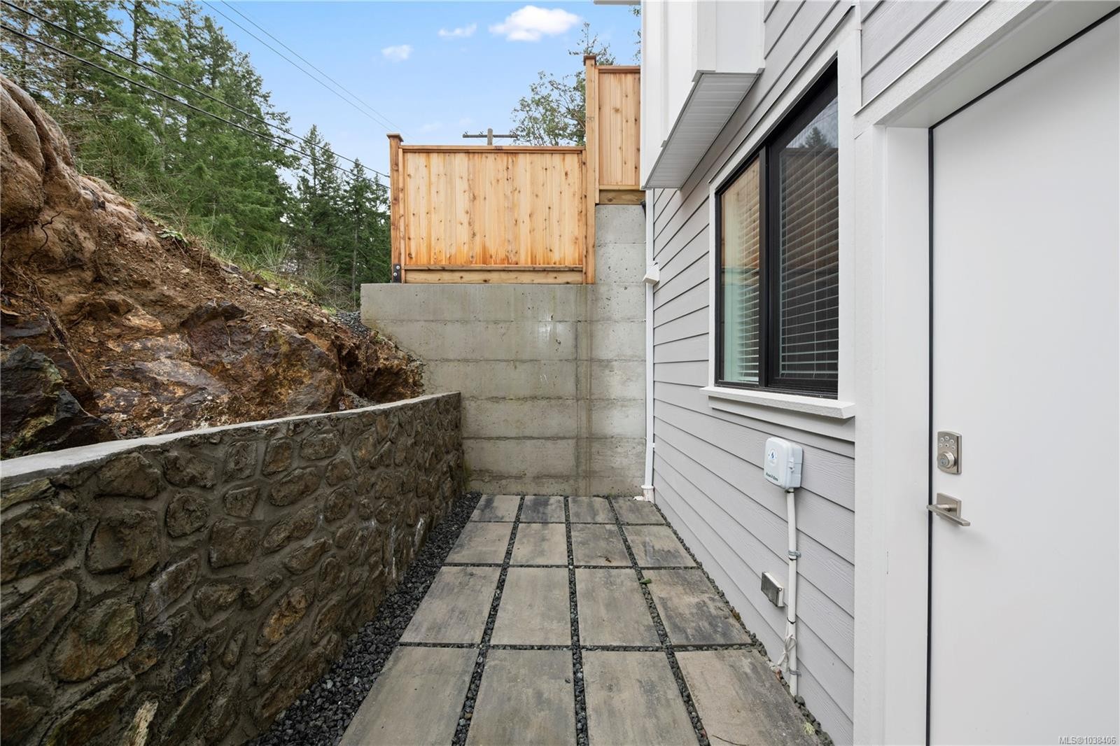 903 Greystone Pl, Langford, BC
