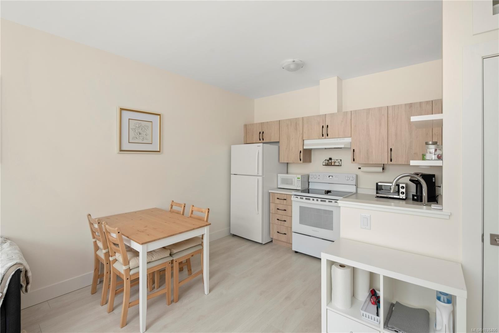 903 Greystone Pl, Langford, BC