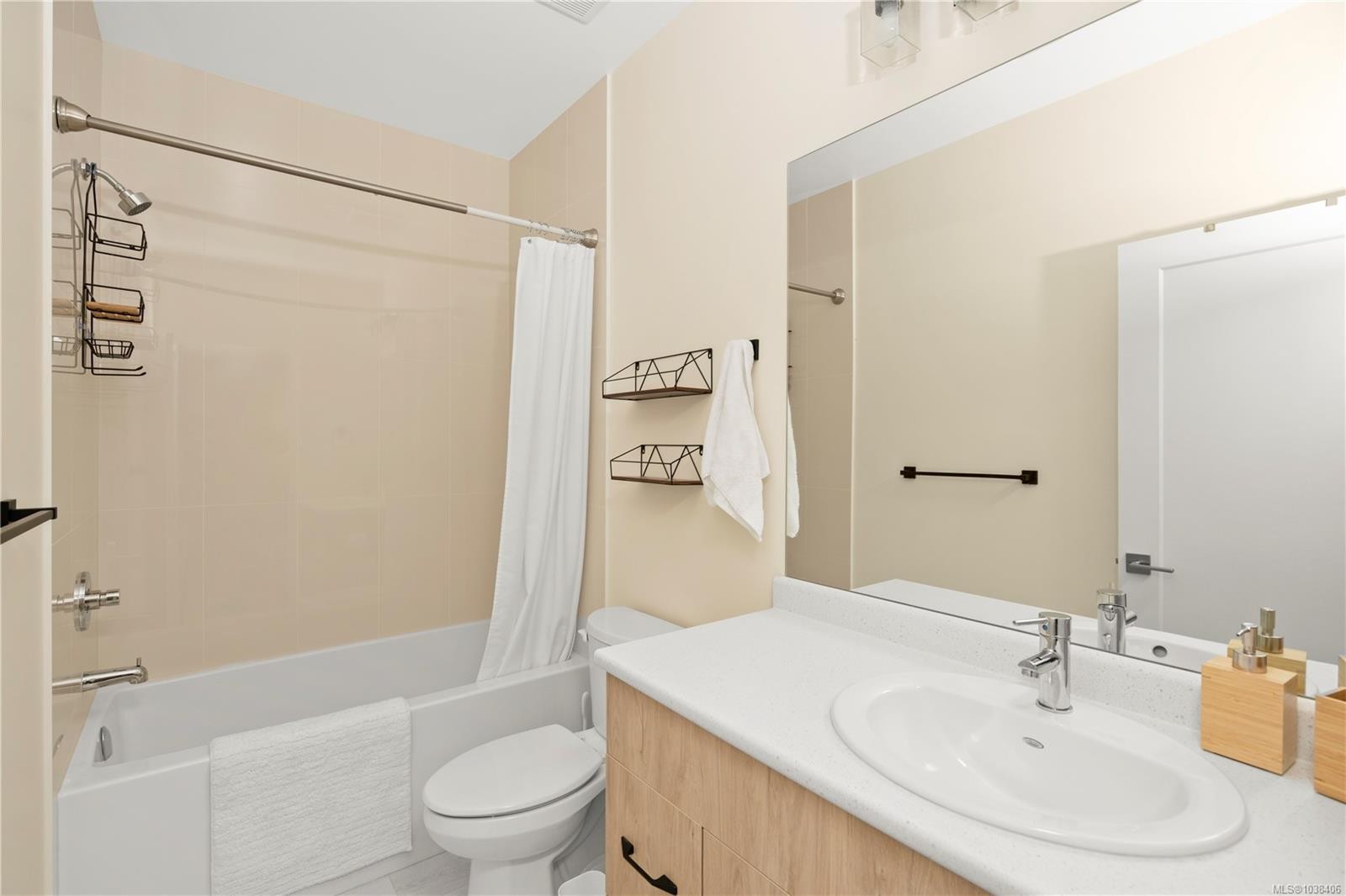903 Greystone Pl, Langford, BC