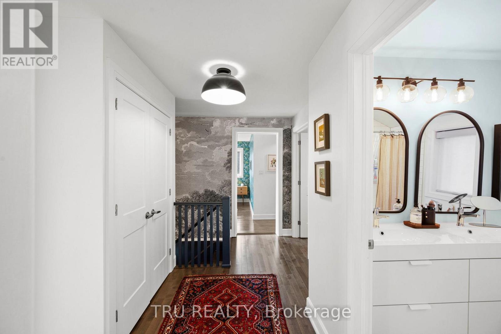 64 Stevenson Avenue, Ottawa, ON - Indoor Photo Showing Other Room