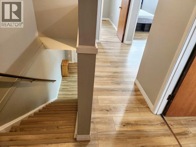 116 Kitza Avenue, Faro, YT - Indoor Photo Showing Other Room