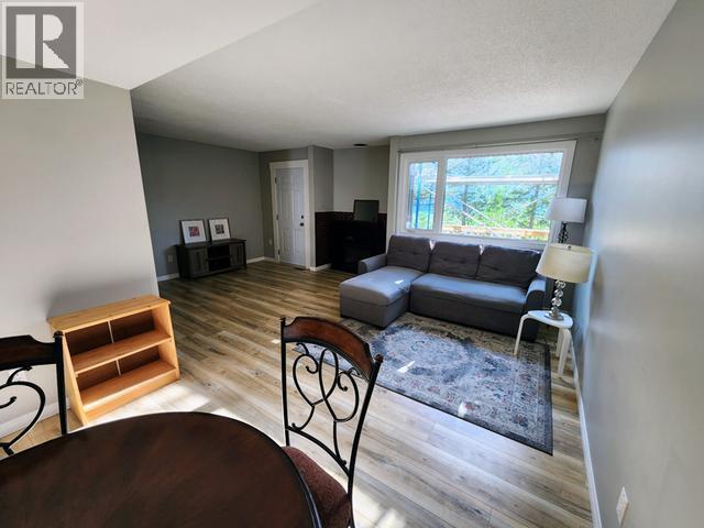 116 Kitza Avenue, Faro, YT