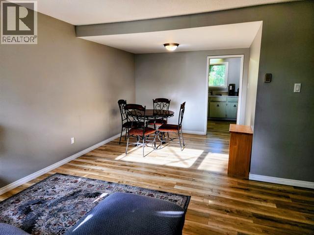 116 Kitza Avenue, Faro, YT