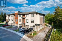 14 WINTERS CRESCENT Collingwood, ON L9Y 5T1