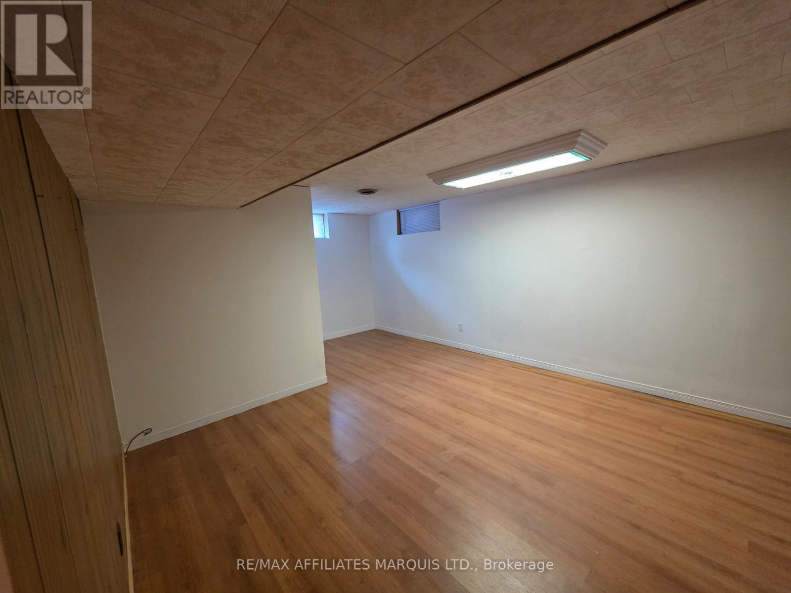 429 Beach Avenue, Cornwall, ON - Indoor