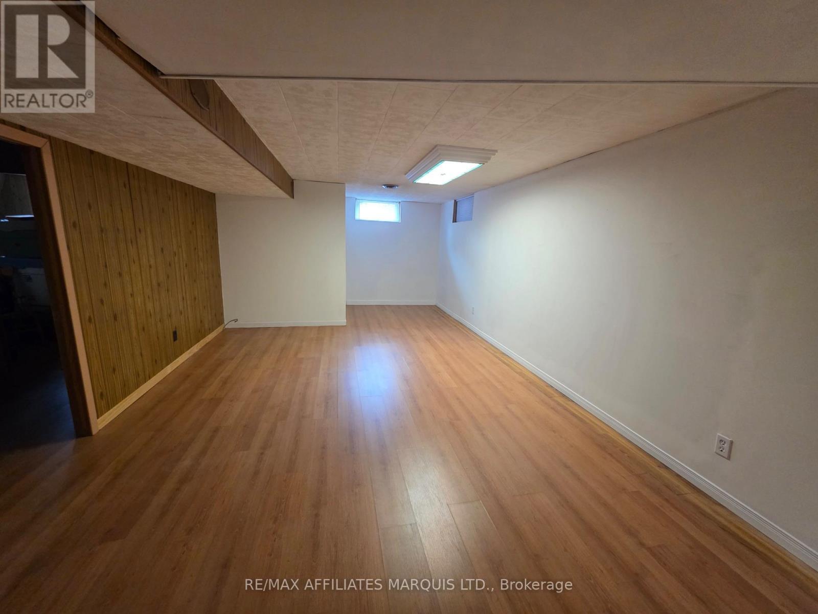 429 Beach Avenue, Cornwall, ON - Indoor Photo Showing Other Room