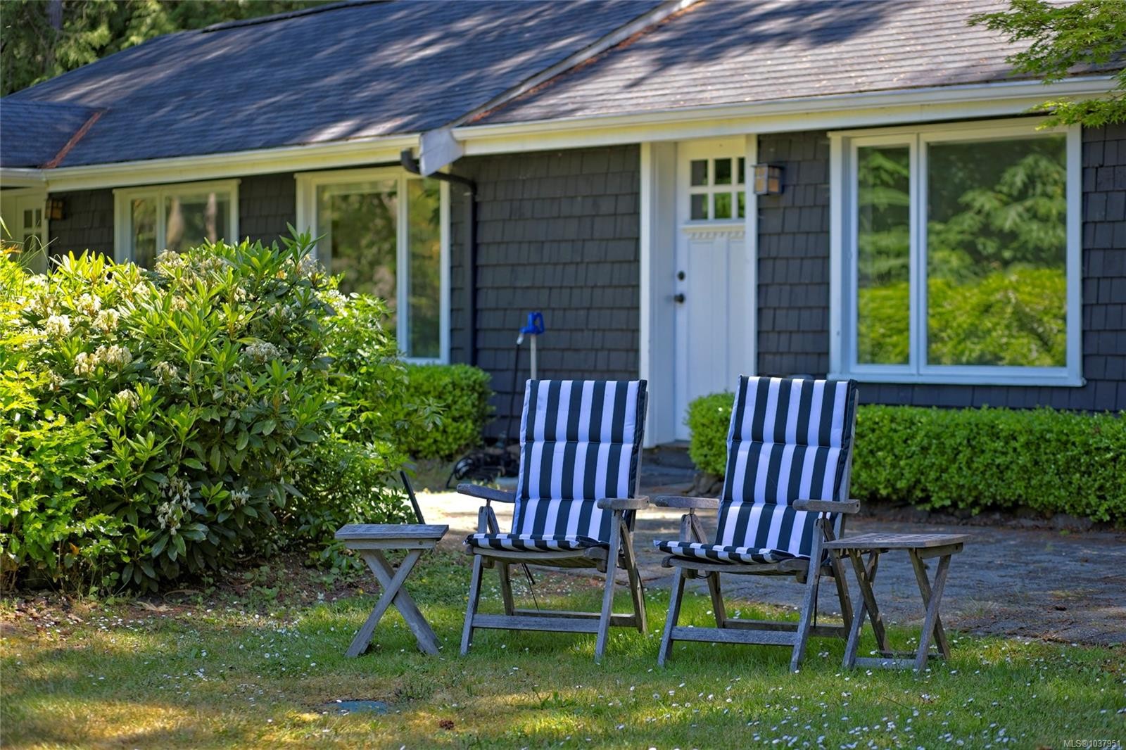 123 Swan Point Rd, Salt Spring, BC