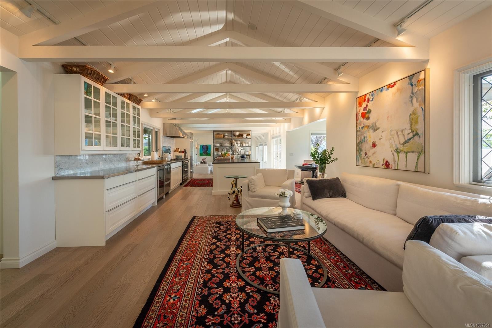 123 Swan Point Rd, Salt Spring, BC