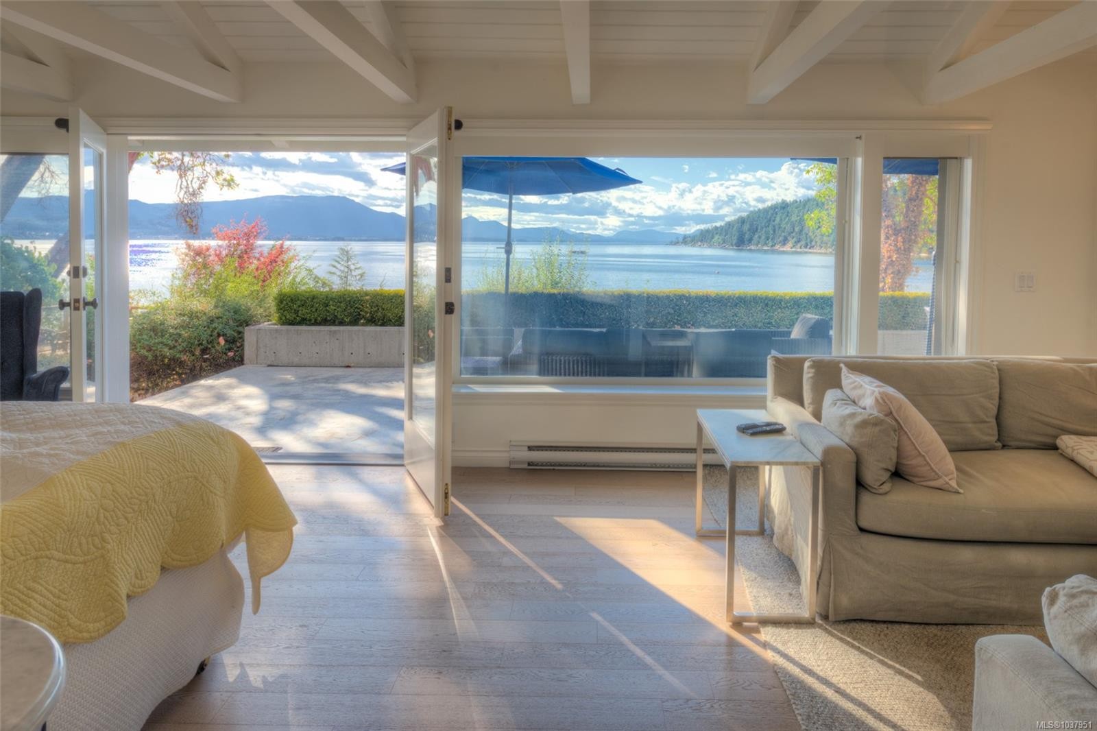 123 Swan Point Rd, Salt Spring, BC