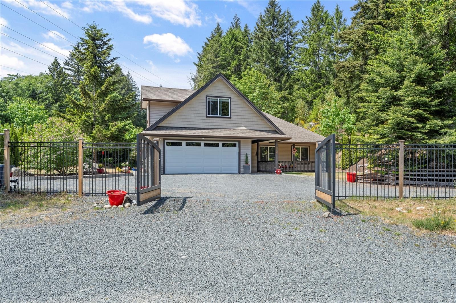 2828 Sea Blush Dr, Nanoose Bay, BC