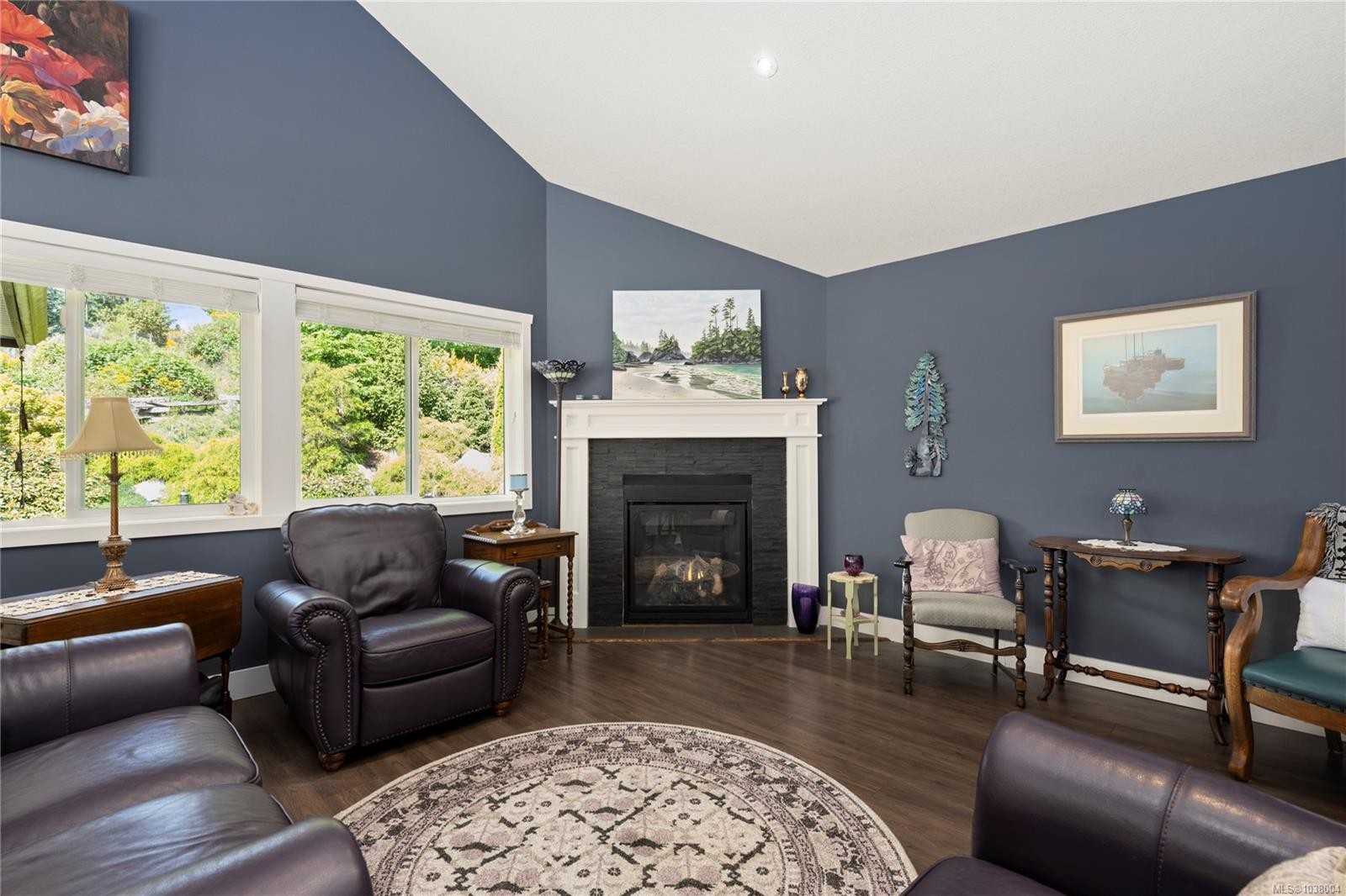 2828 Sea Blush Dr, Nanoose Bay, BC
