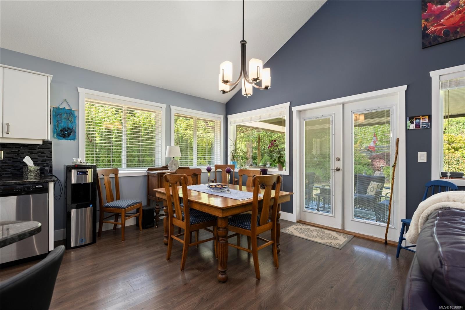2828 Sea Blush Dr, Nanoose Bay, BC