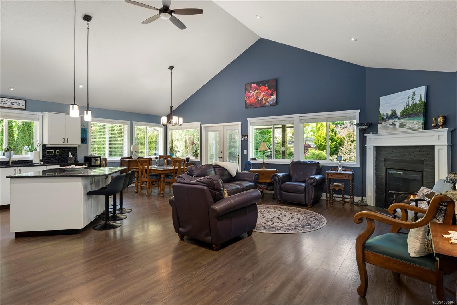 2828 Sea Blush Dr, Nanoose Bay, BC