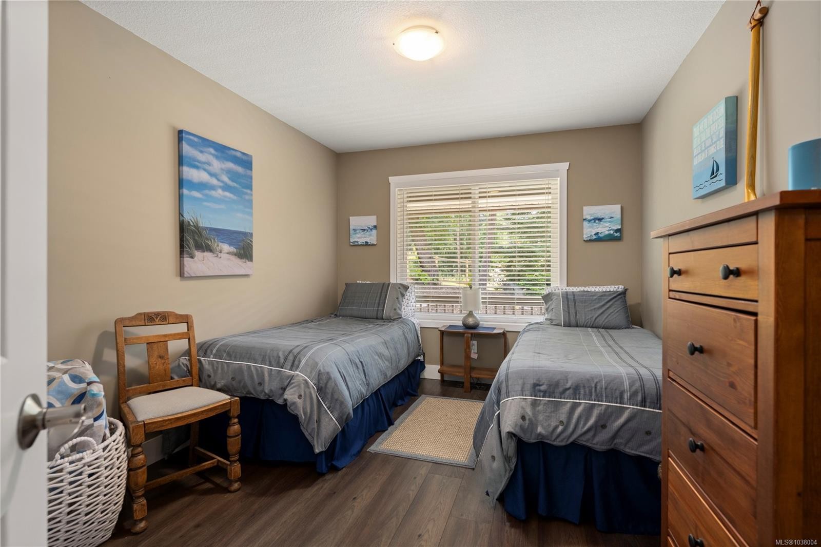 2828 Sea Blush Dr, Nanoose Bay, BC