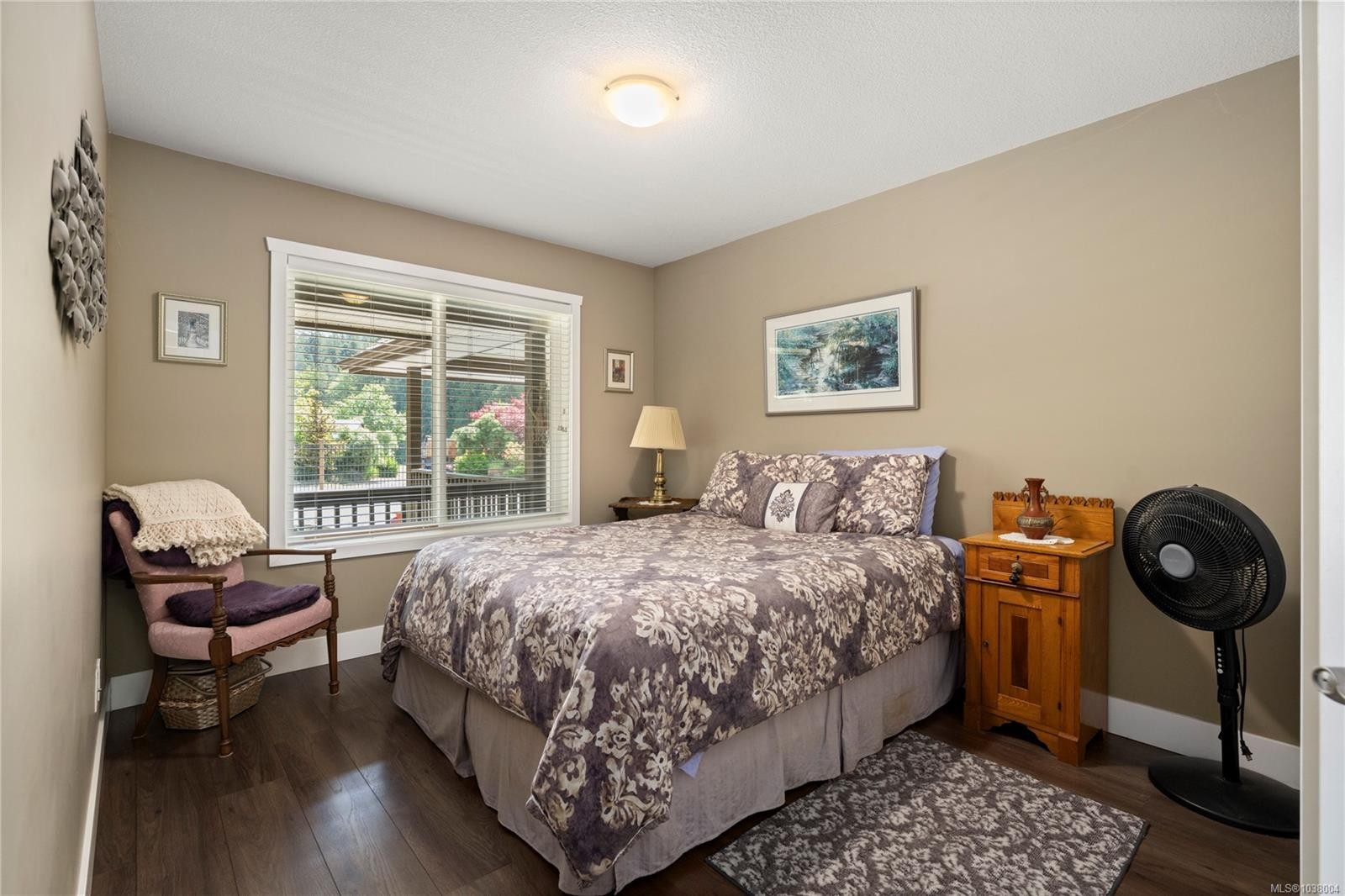 2828 Sea Blush Dr, Nanoose Bay, BC