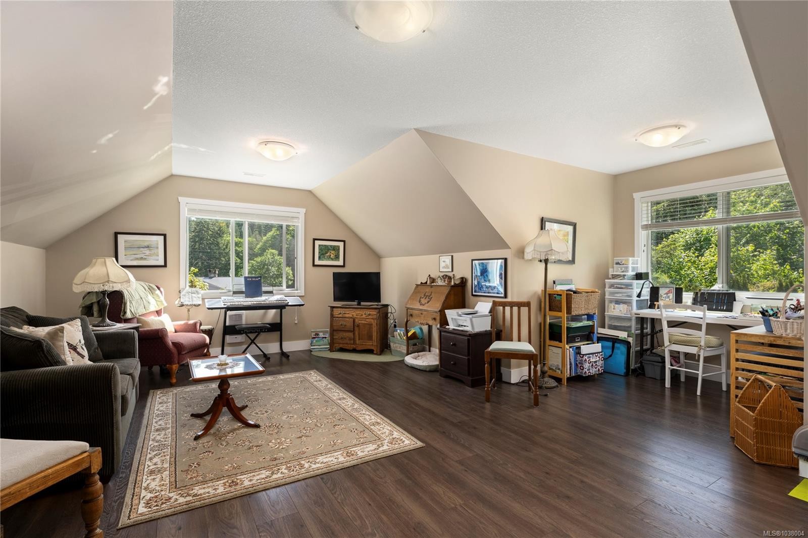 2828 Sea Blush Dr, Nanoose Bay, BC
