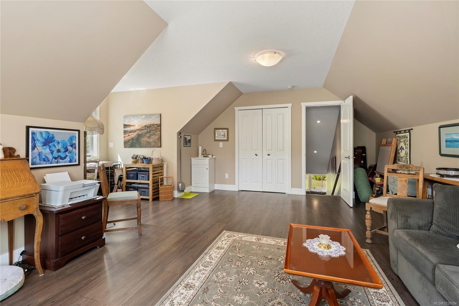 2828 Sea Blush Dr, Nanoose Bay, BC