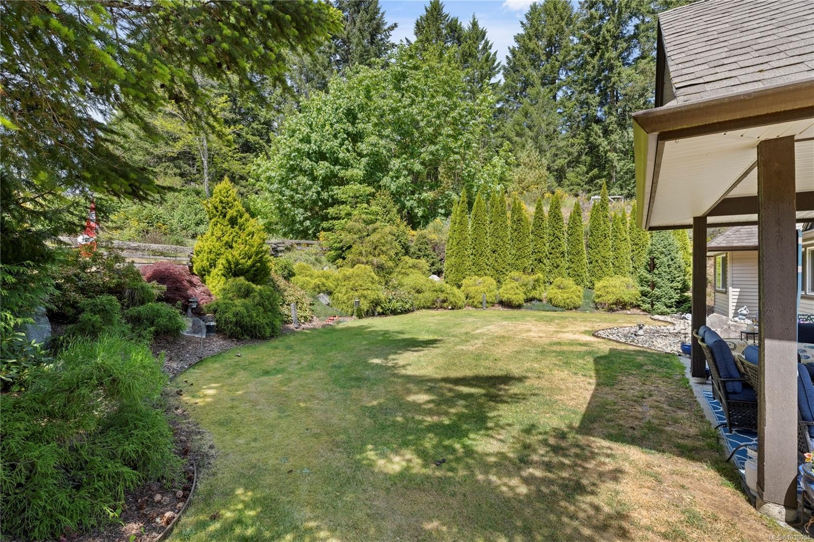 2828 Sea Blush Dr, Nanoose Bay, BC