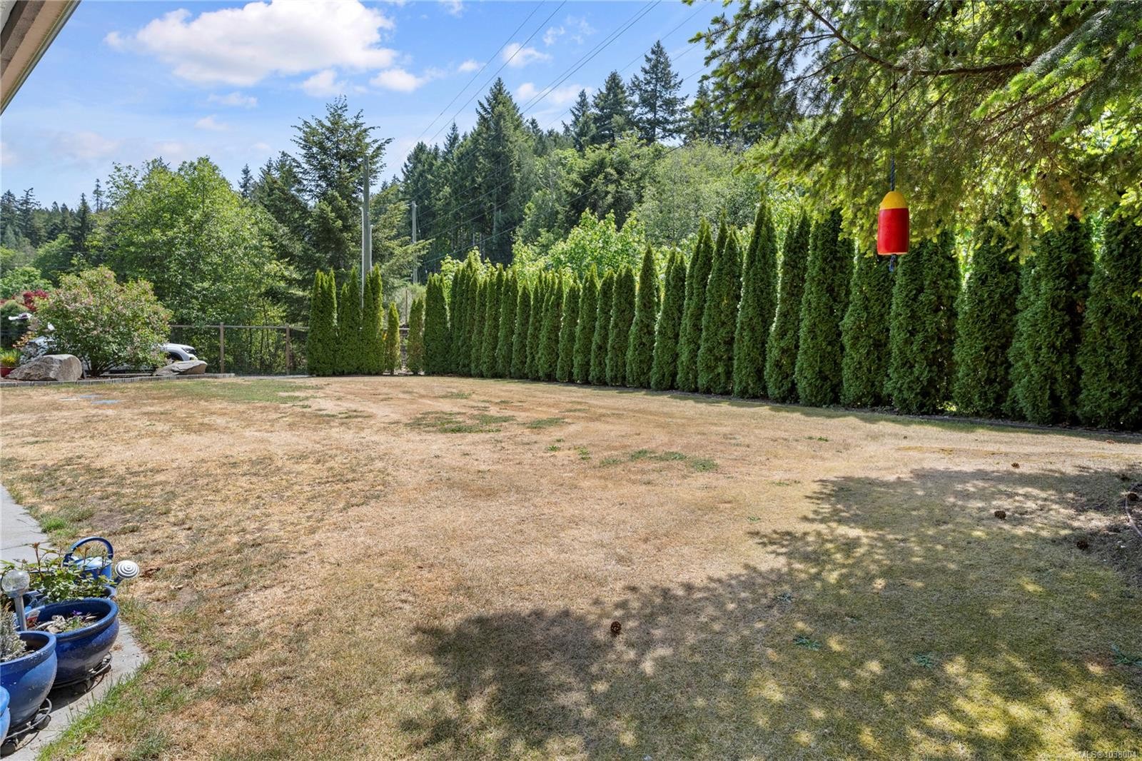 2828 Sea Blush Dr, Nanoose Bay, BC