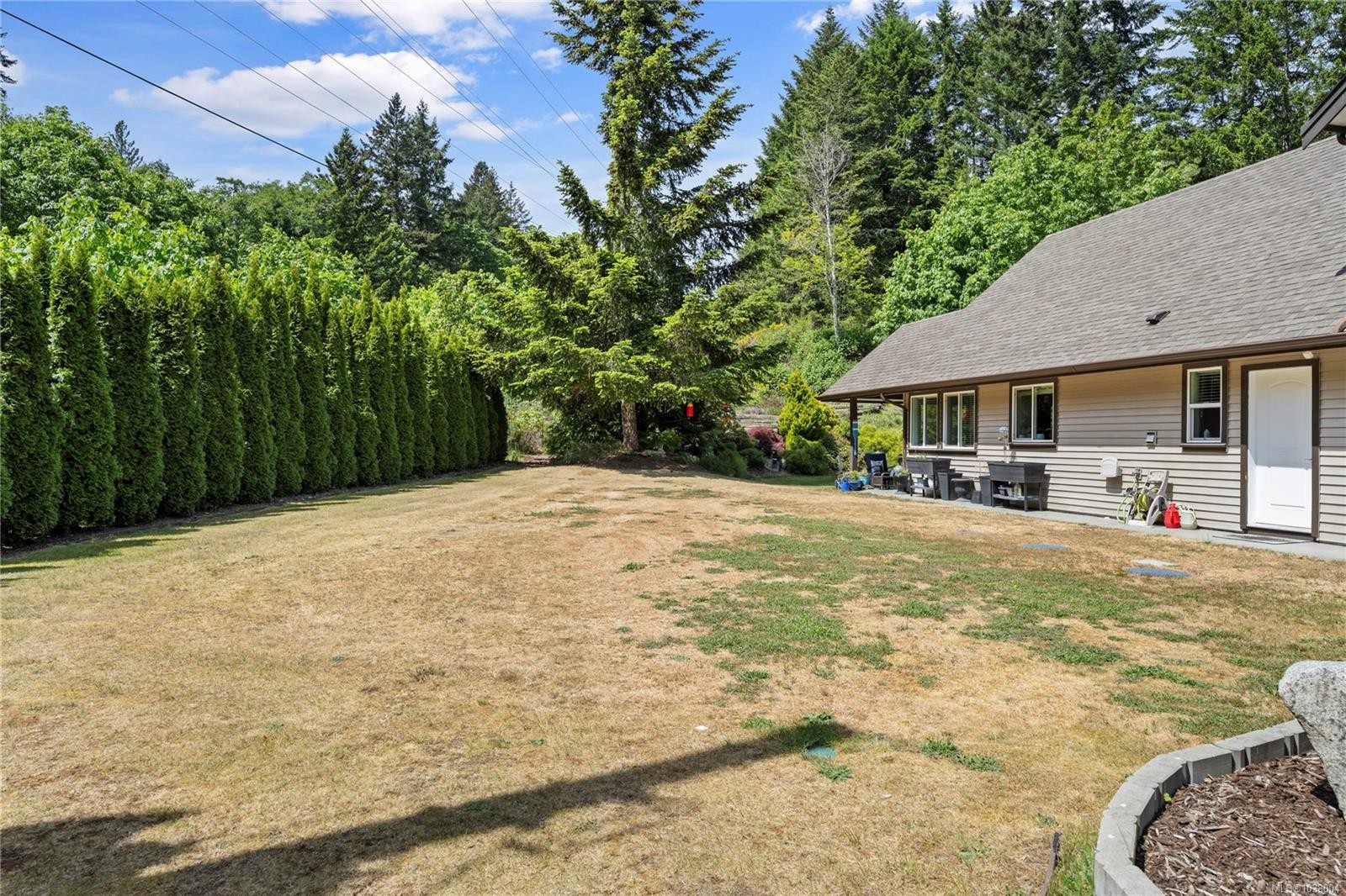 2828 Sea Blush Dr, Nanoose Bay, BC