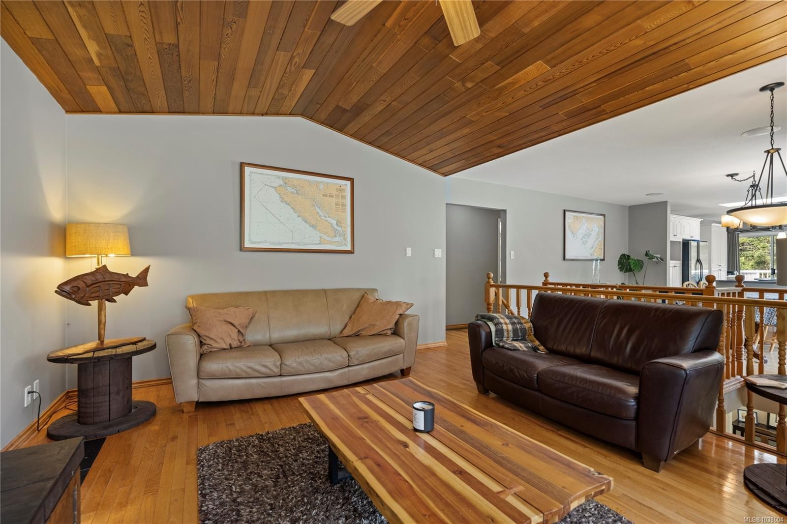 2828 Sea Blush Dr, Nanoose Bay, BC