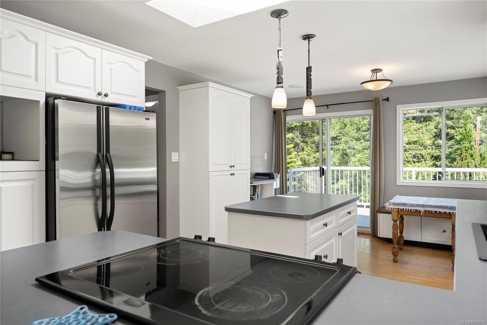 2828 Sea Blush Dr, Nanoose Bay, BC
