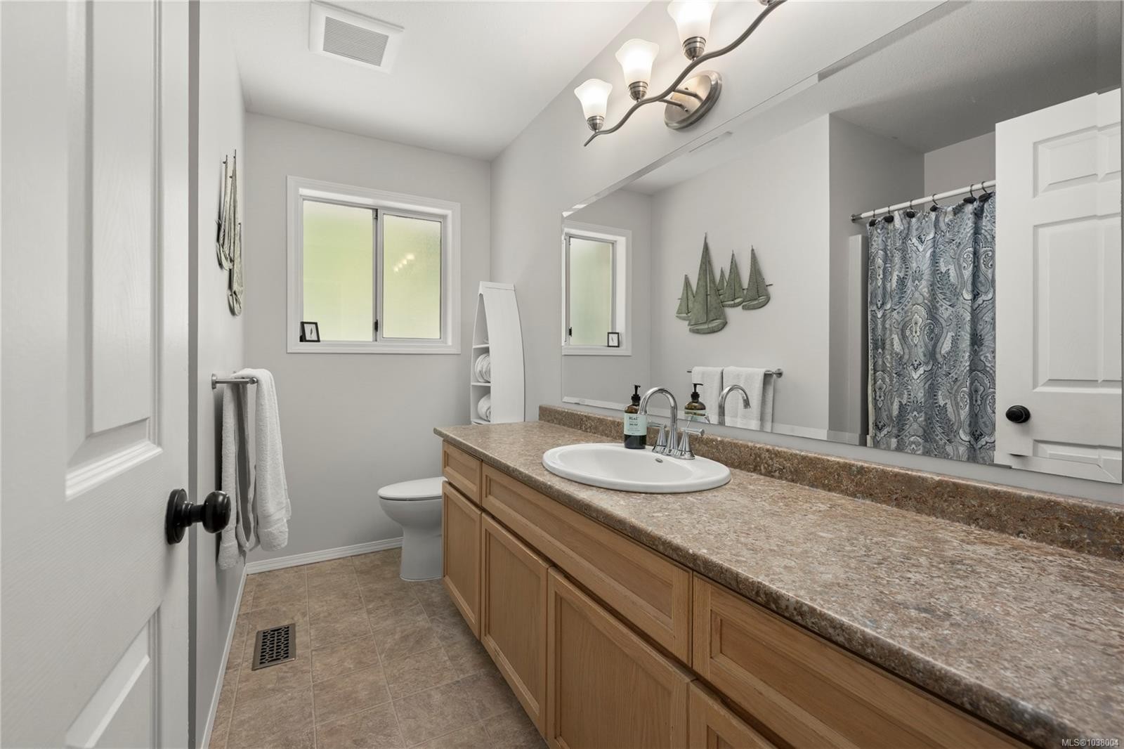 2828 Sea Blush Dr, Nanoose Bay, BC
