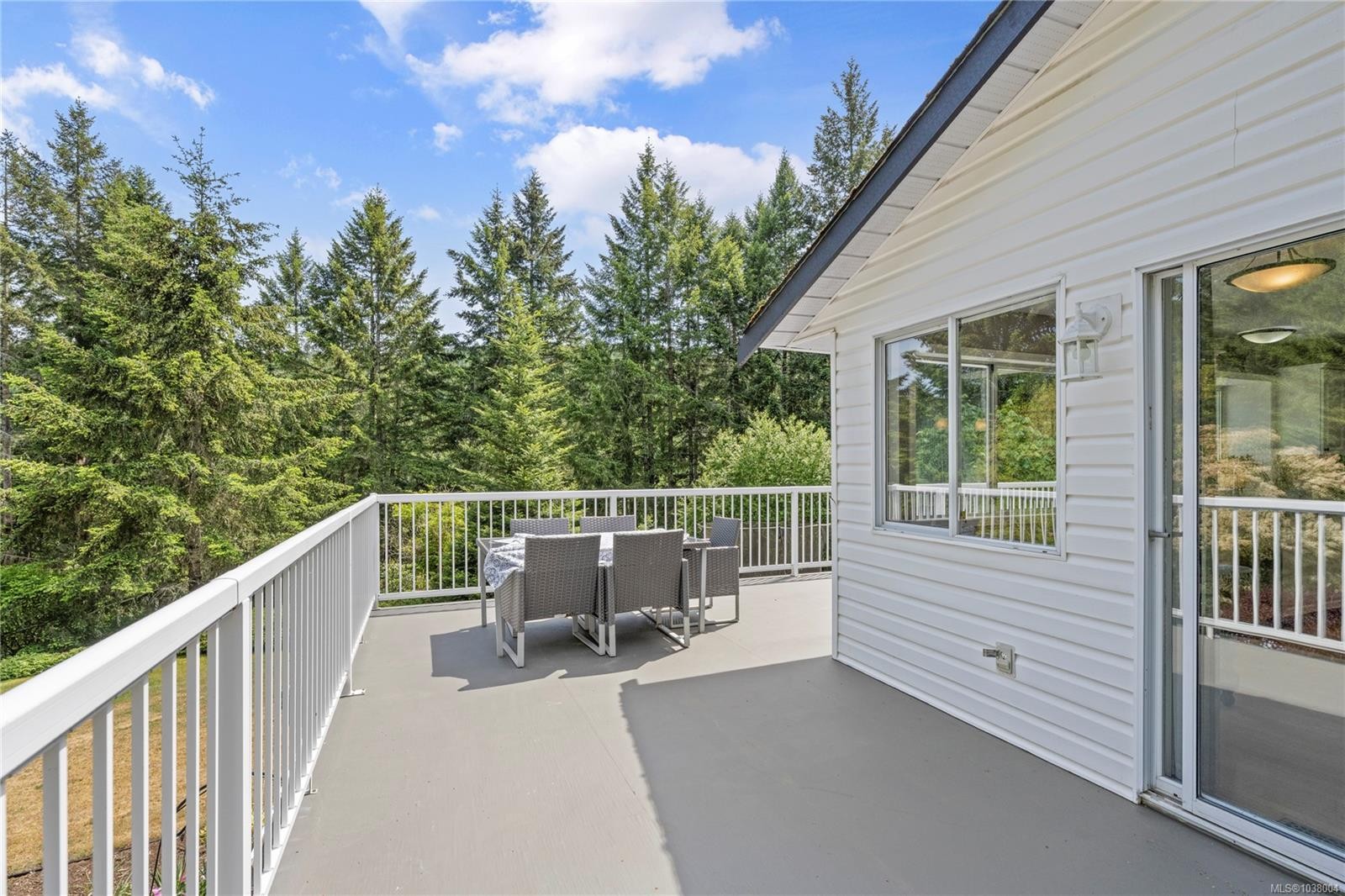 2828 Sea Blush Dr, Nanoose Bay, BC