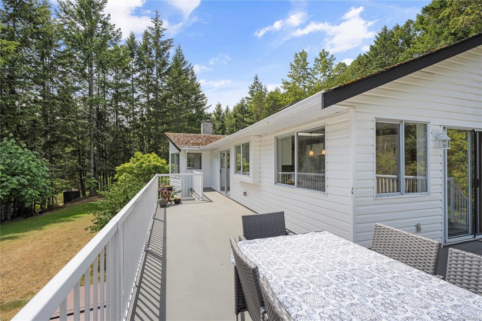 2828 Sea Blush Dr, Nanoose Bay, BC