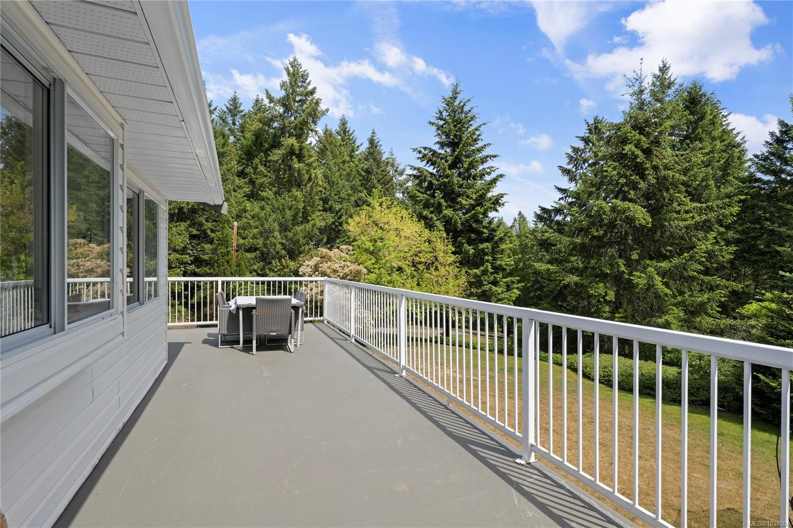 2828 Sea Blush Dr, Nanoose Bay, BC