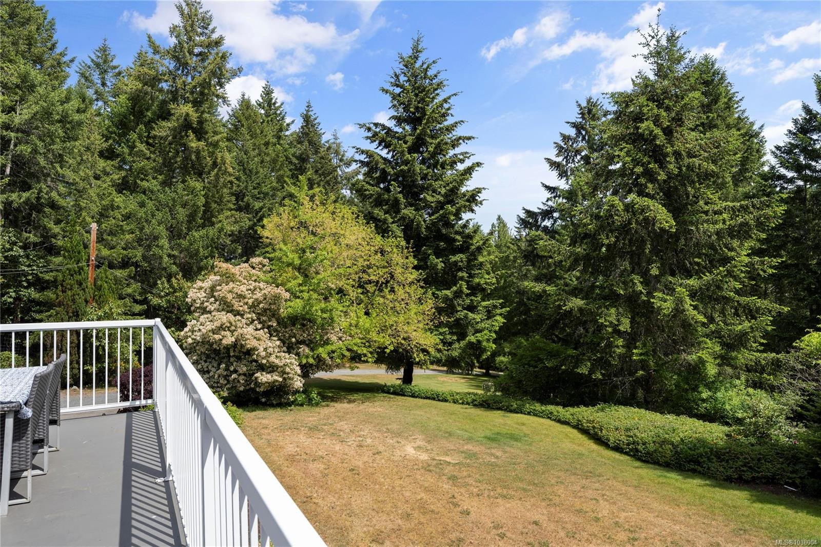 2828 Sea Blush Dr, Nanoose Bay, BC