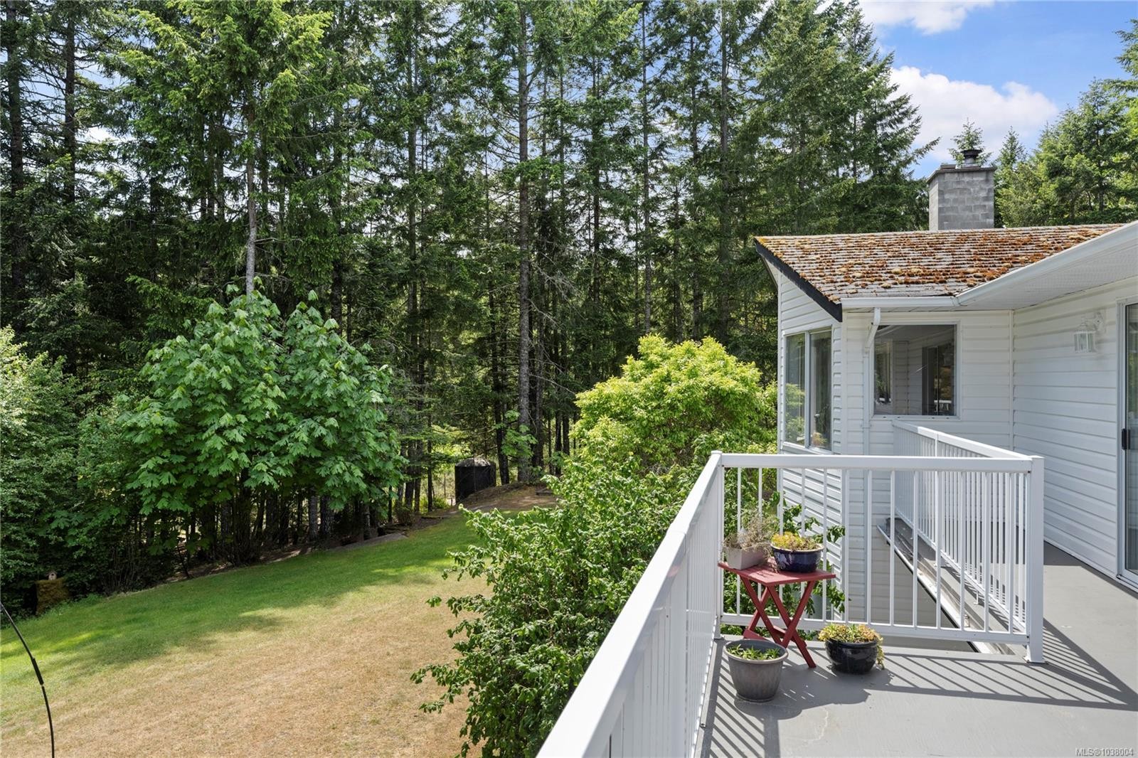 2828 Sea Blush Dr, Nanoose Bay, BC