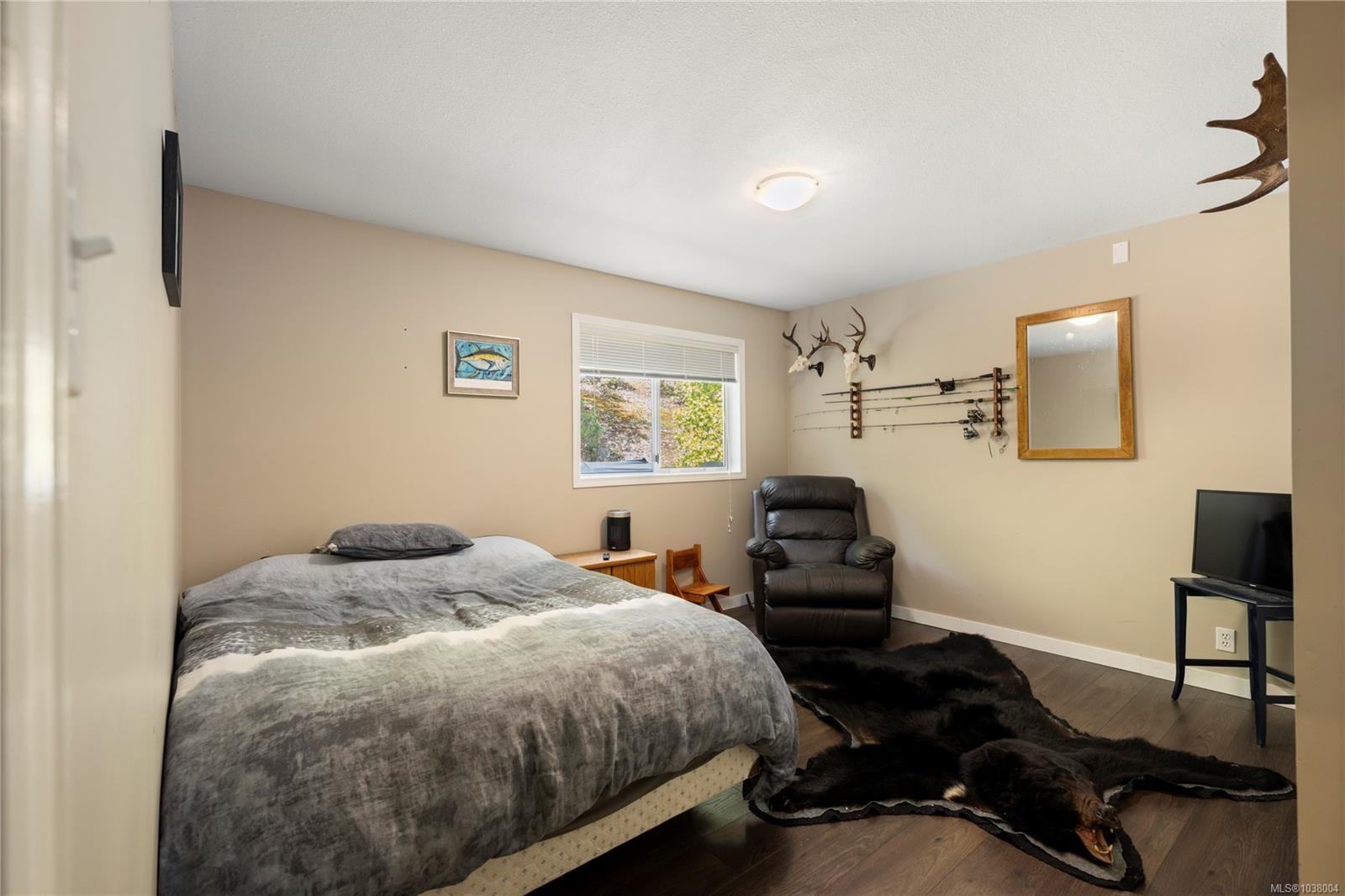 2828 Sea Blush Dr, Nanoose Bay, BC